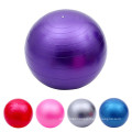 Yugland Gym Exercise Eco Friendly Yoga Ball Balance PVC Yoga Ball